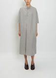 Spectral Dress