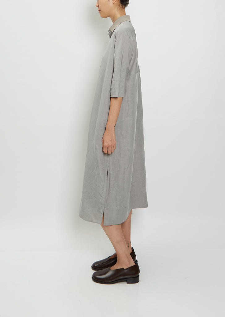 Spectral Dress