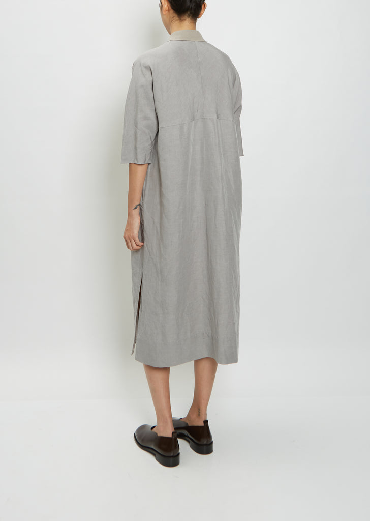 Spectral Dress