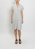 Cultural Dress — Stripy