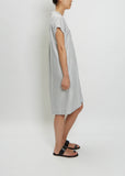 Cultural Dress — Stripy