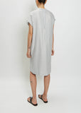 Cultural Dress — Stripy