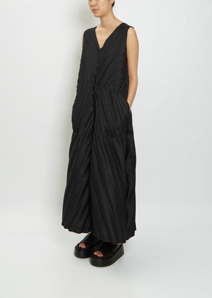 Feb2021Session30741_TMHILHPS20