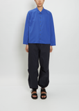 Collar Shirt