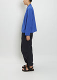 Collar Shirt
