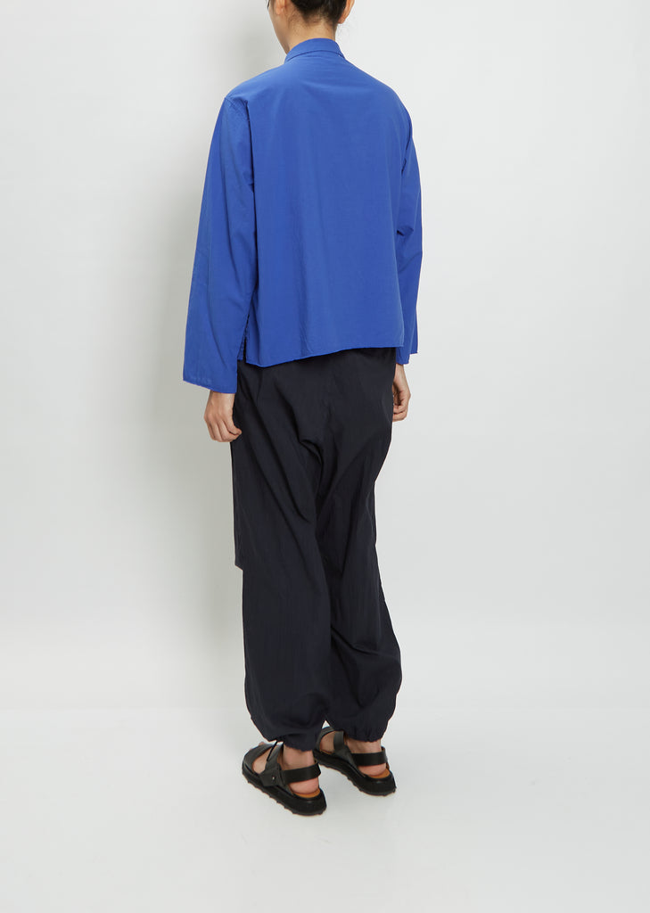 Collar Shirt