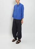 Collar Shirt