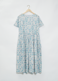 Smock Dress