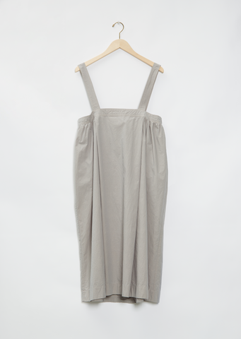 Suspender Skirt
