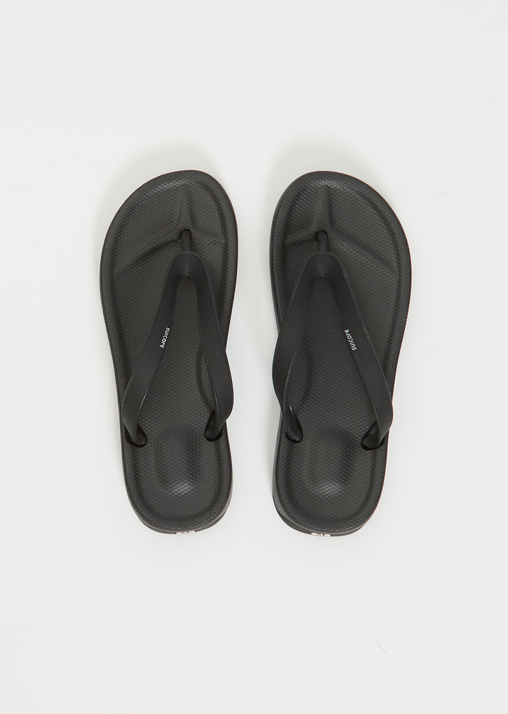 ZAB Sandal