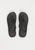 ZAB Sandal