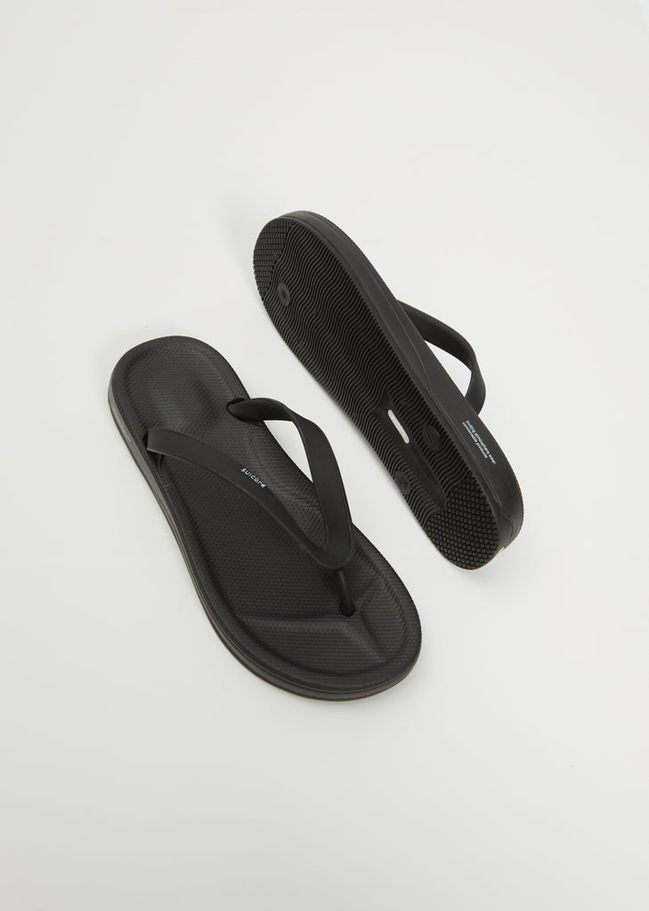 ZAB Sandal