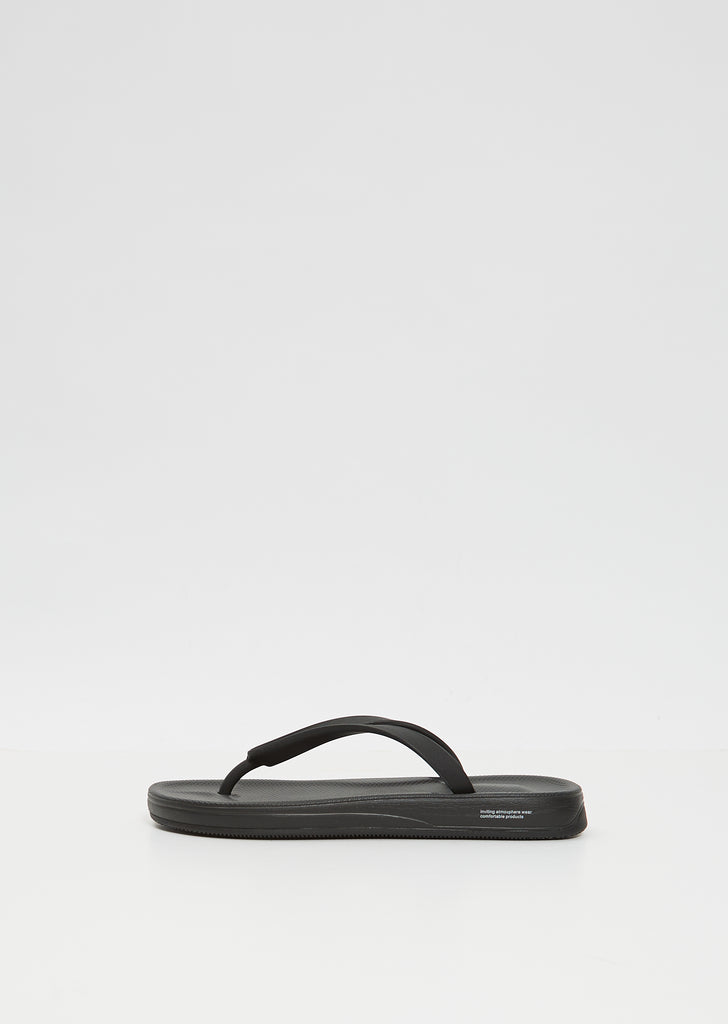 ZAB Sandal