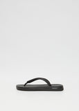 ZAB Sandal