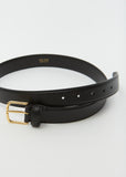 Classic Belt