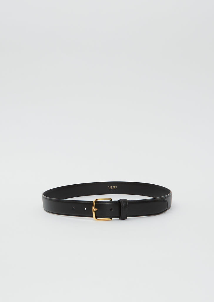Classic Belt