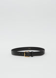 Classic Belt