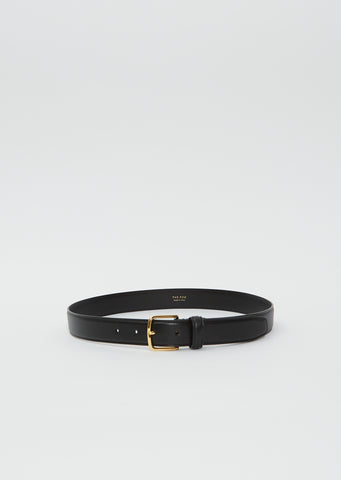 Classic Belt