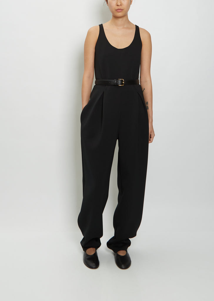 Gage Jumpsuit