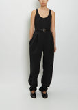 Gage Jumpsuit