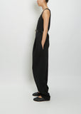 Gage Jumpsuit