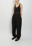 Gage Jumpsuit