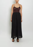 Bianca Dress