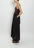 Bianca Dress