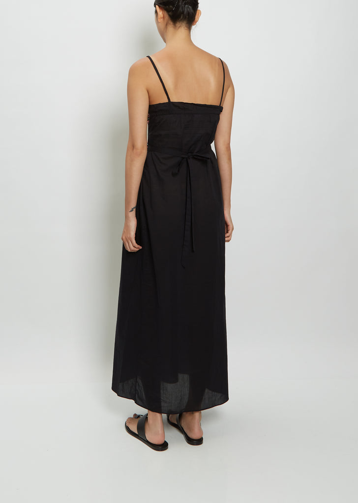 Bianca Dress