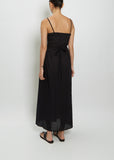 Bianca Dress