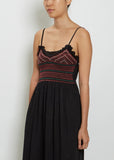 Bianca Dress