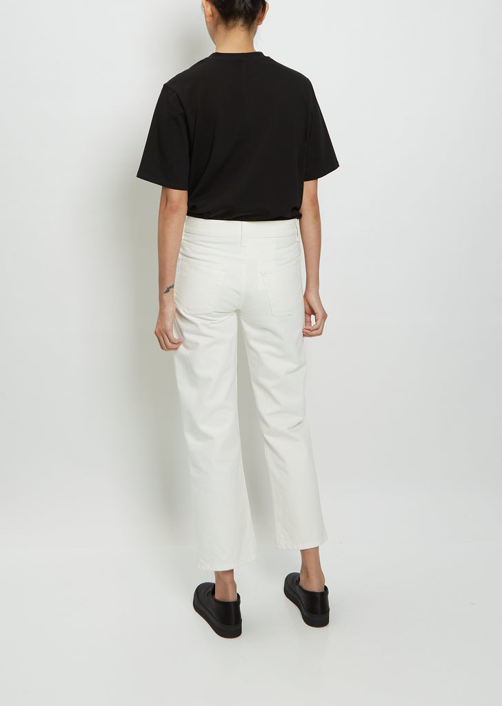 Lesley Jeans