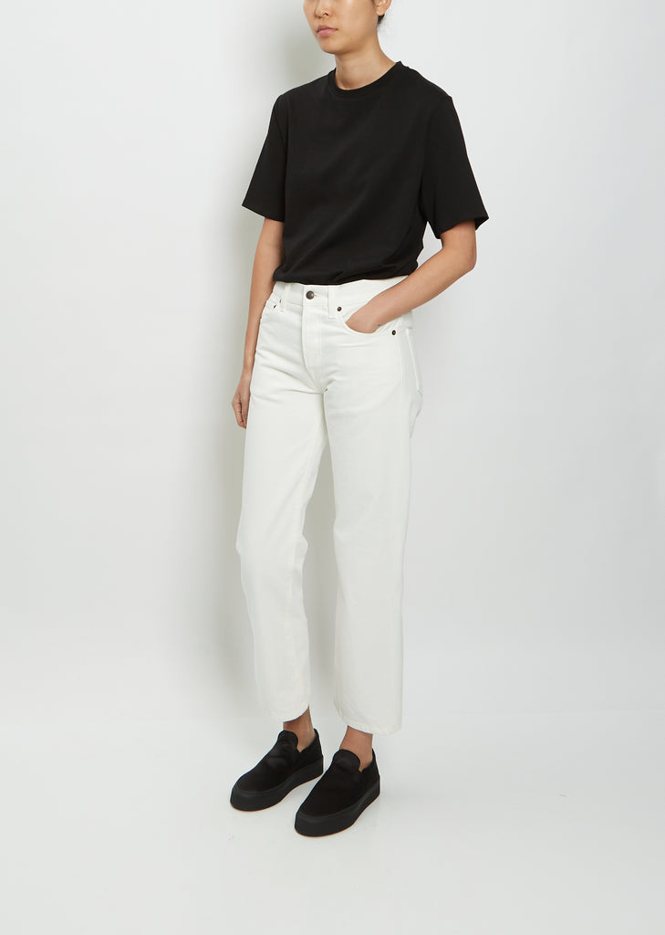 Lesley Jeans