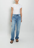 Loose Jean