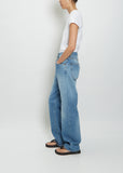 Loose Jean