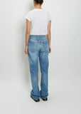 Loose Jean