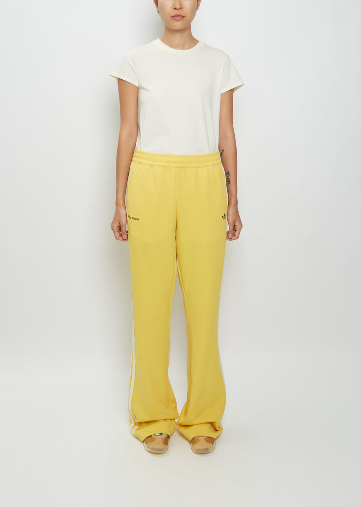 Track Pants