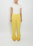 Track Pants