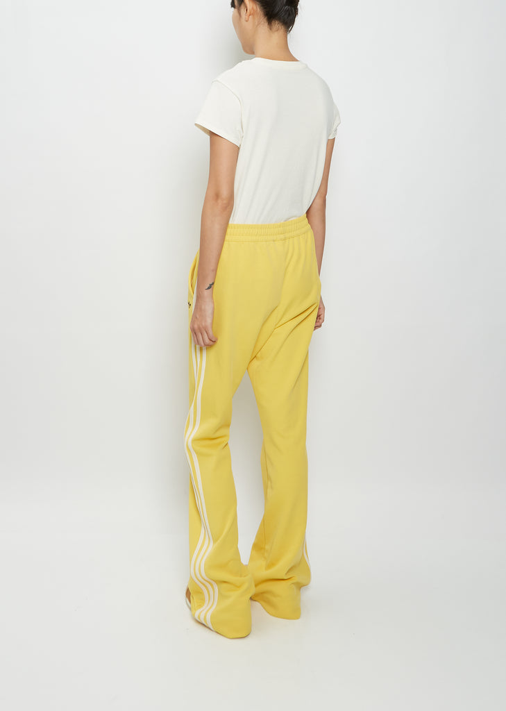 Track Pants