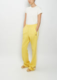 Track Pants