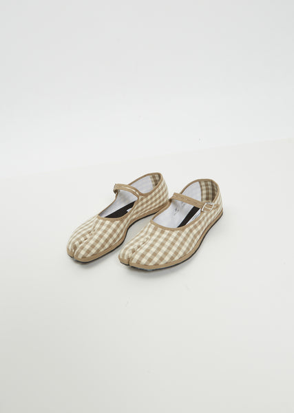 drogheria Crivellini

ベルベットストラップシューズ Drogheria Crivellini for Attersee – The Mary Janes