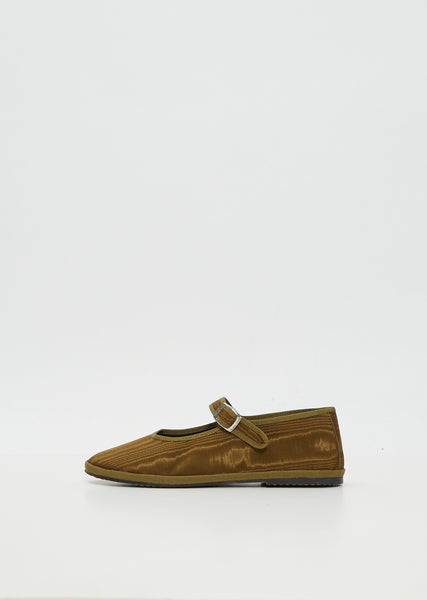 【DROGHERIA CRIVELLINI】Mary Jane 37 rennes — Drogheria Crivellini | Square Toe Mary Janes in