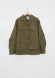 Army Jacket