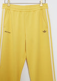 Track Pants