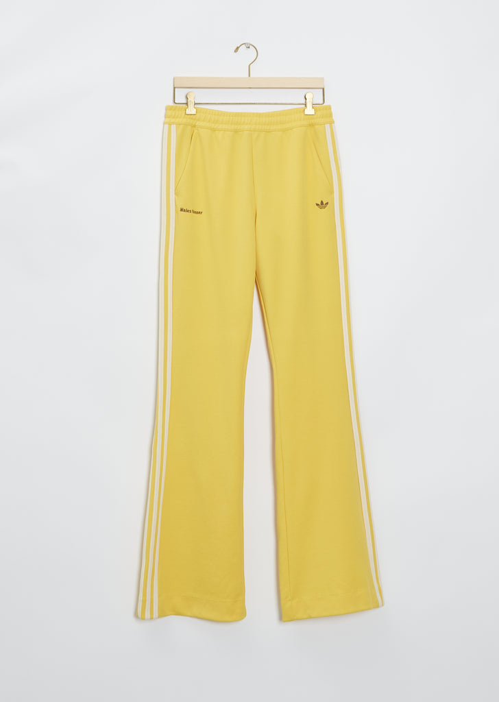 Track Pants