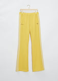 Track Pants