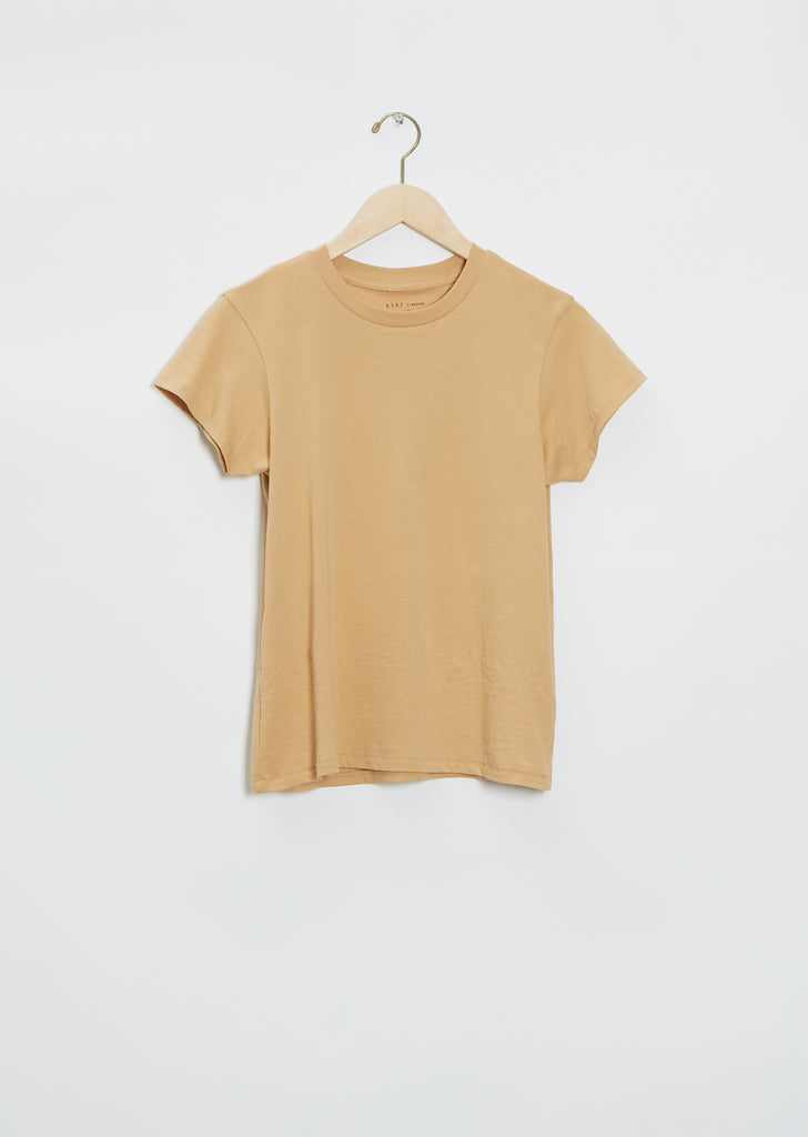 Mini Boy T — Honey