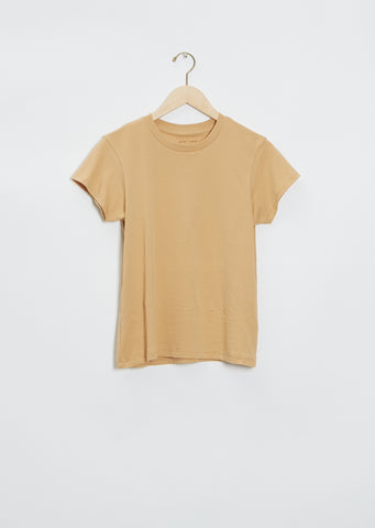 Mini Boy T — Honey