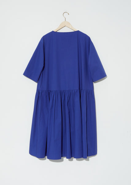 blue smock dress zara Zara | Dresses | Zara Dress Spring Floral Babydoll