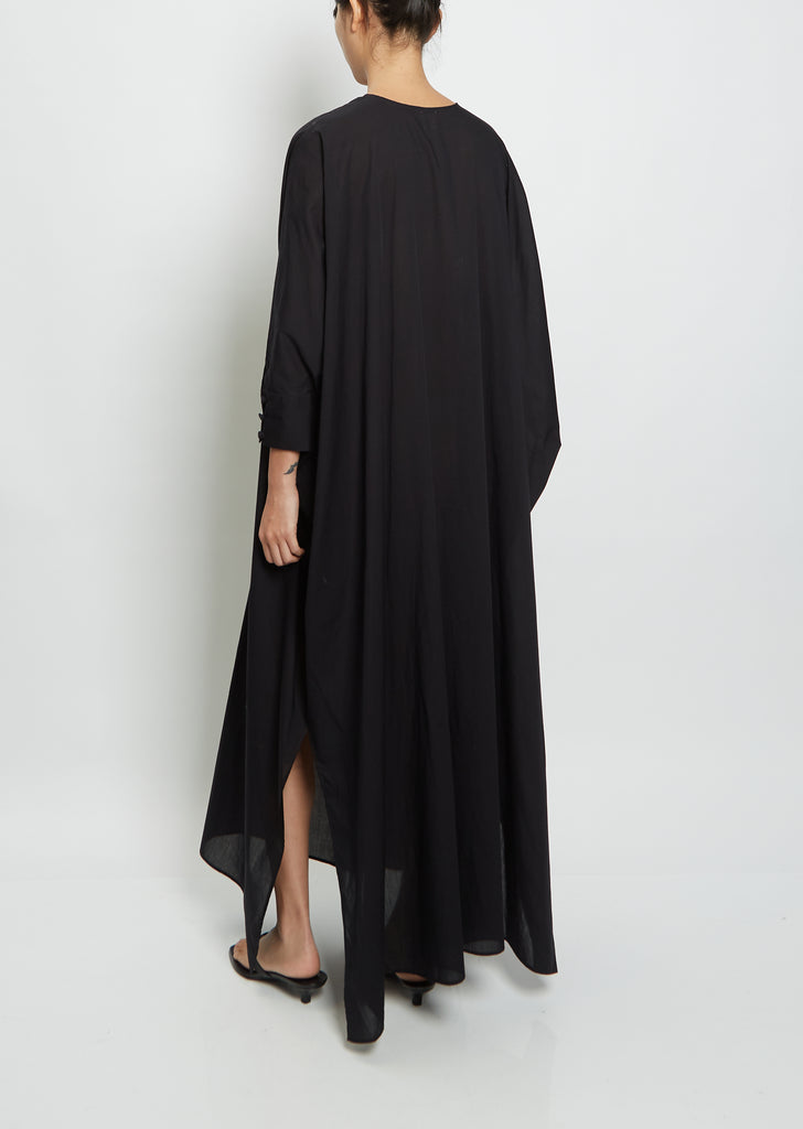 Valentina Dress